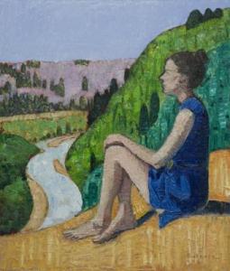 2012_DGR_9528_1.jpg.small