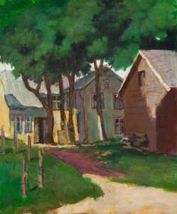 Earlier+works_DGR_8566.2.jpg.small